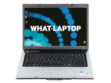 Philips 15NB5800 review
